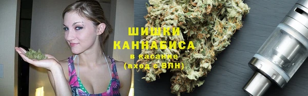 дживик Алексеевка