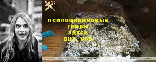твердый Абдулино