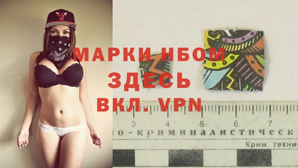 2c-b Абаза
