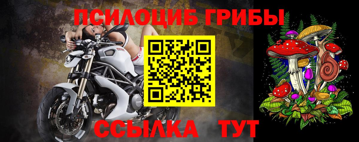 магазин  наркотиков  Псилоцибиновые грибы MAGIC MUSHROOMS  Вход с VPN  Нягань  Галлюциногенные грибы ЛСД 